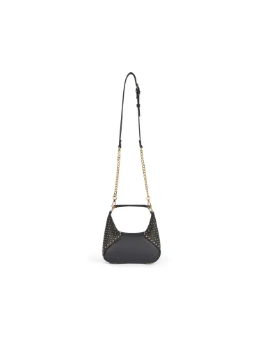 Braccialini Rock mini bag