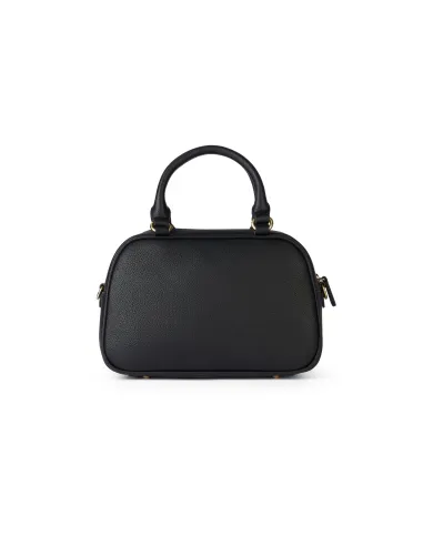 Braccialini Rock Satchel Tasche