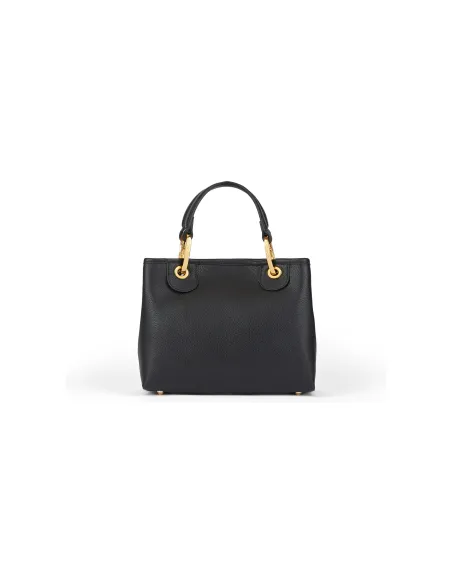 Braccialini Beth Jewels small handbag, black