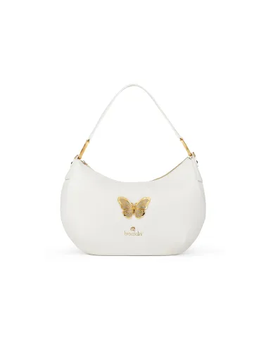Beth Jewels Braccialini shoulder bag,...