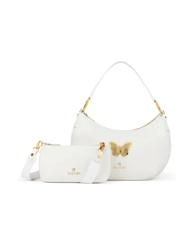 Beth Jewels Braccialini...