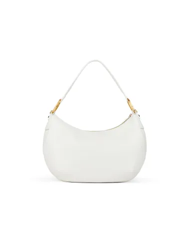 Beth Jewels Braccialini shoulder bag,...