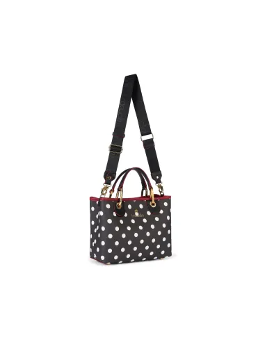 Kleine Damen-Handtasche Braccialini...