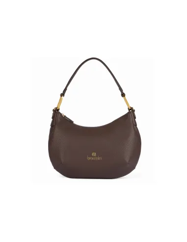 Braccialini Beth shoulder bag, dark...