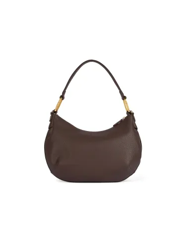 Braccialini Beth Schultertasche,...