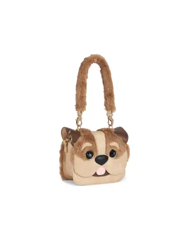 Braccialini Shape women's shoulder bag