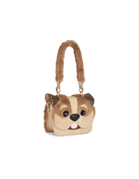 Braccialini Shape women's shoulder bag