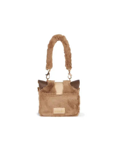 Braccialini Shape women's shoulder bag