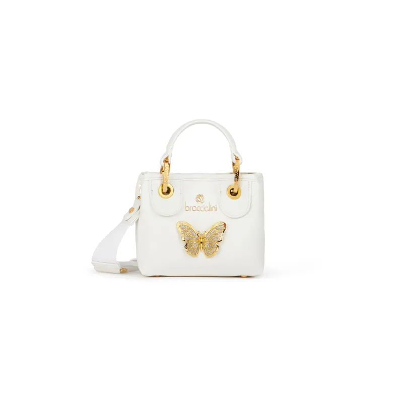 Braccialini mini bag