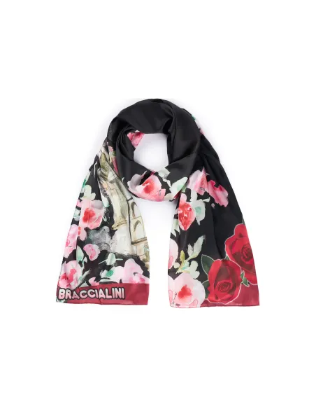 Foulard Braccialini