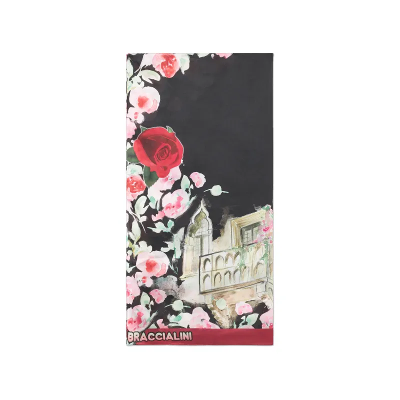 Foulard Braccialini 2