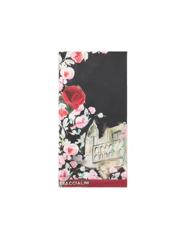 Foulard Braccialini