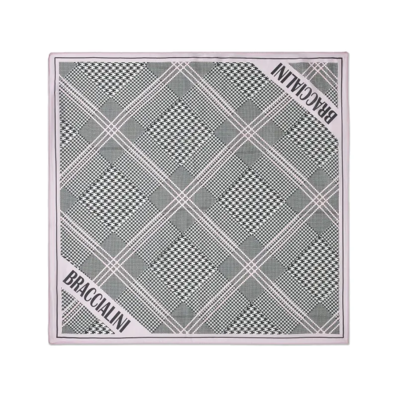 Foulard Braccialini, Prince 2