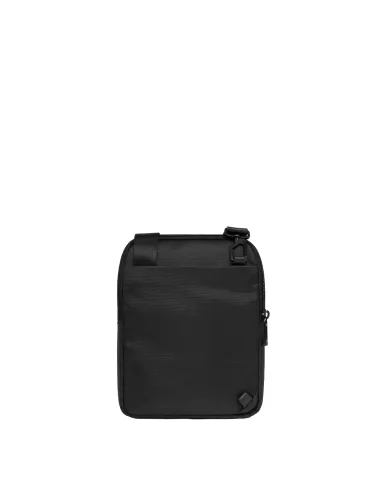 Piquadro Wollem men's cross-body bag...