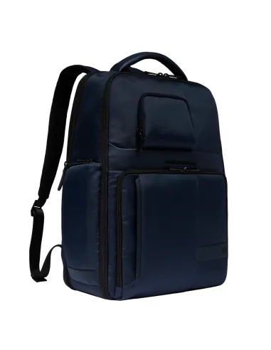 Reise-Rucksack mit 17,3" Laptop-Fach...