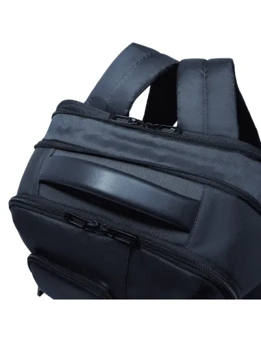 Zaino da viaggio porta pc da 17...