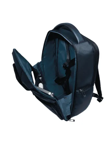 Reise-Rucksack mit 17,3" Laptop-Fach...