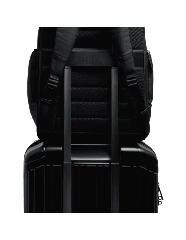 Zaino da viaggio porta pc da 17...