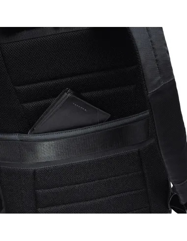 Reise-Rucksack mit 17,3" Laptop-Fach...