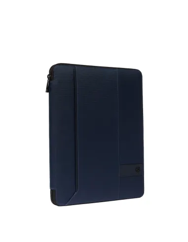 Piquadro Wollem Notepad holder with...