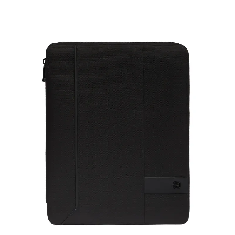 Piquadro Wollem Notepad holder with iPad®Pro...