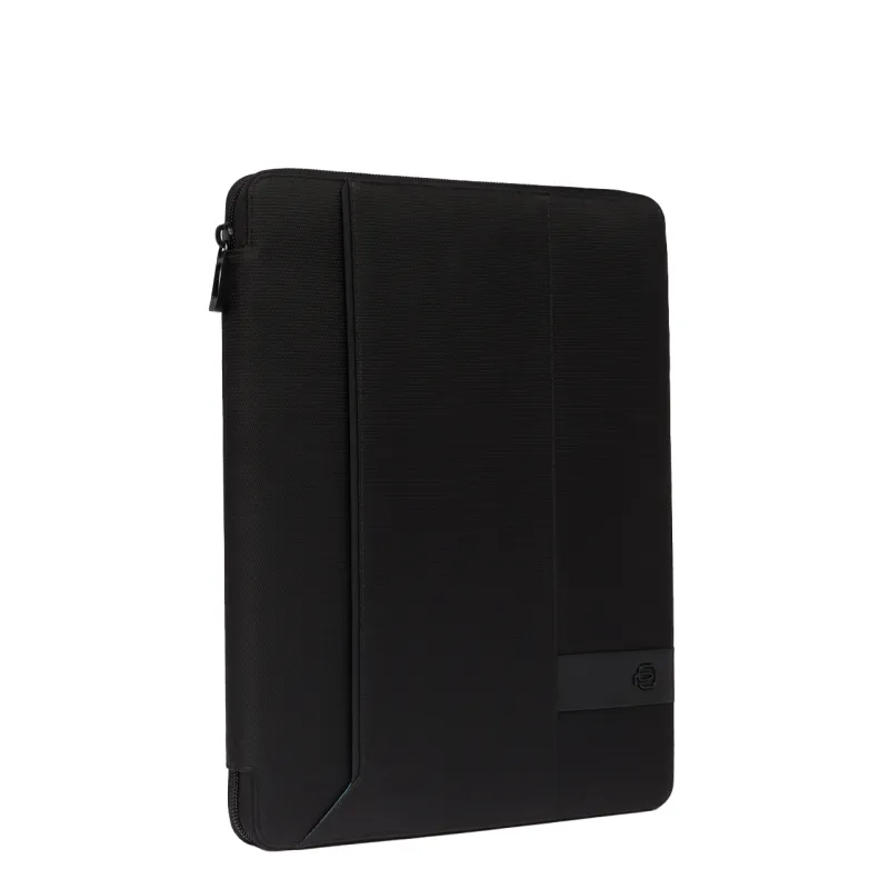 Piquadro Wollem Notizblock-Halter mit iPad®Pro... 2