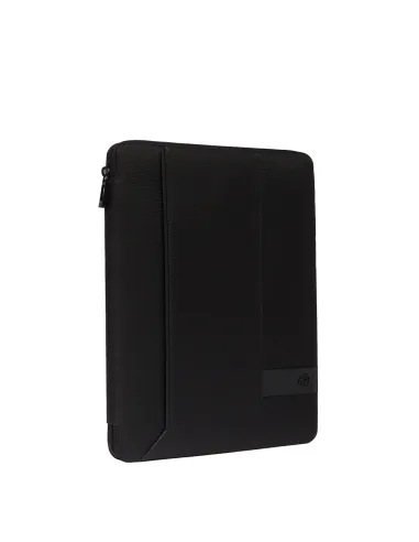 Piquadro Wollem Notepad holder with...