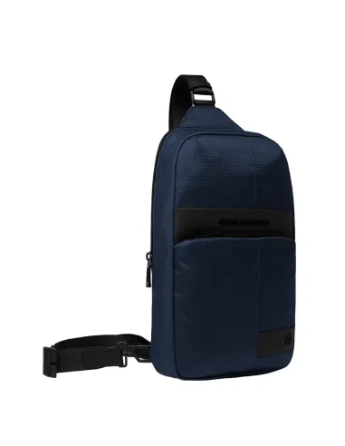 Piquadro Wollem Mono Umhängetasche...