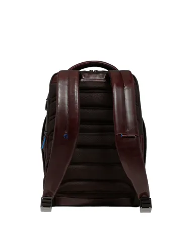 Piquadro Blue Square Reiserucksack,...