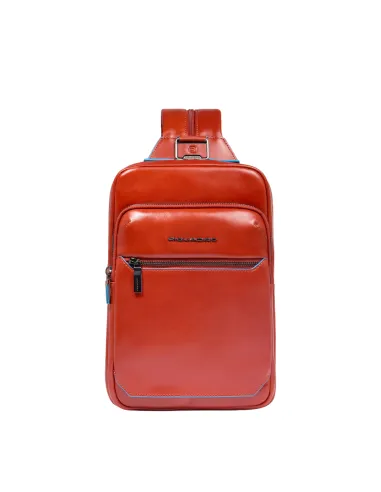 Mono sling bag on sale