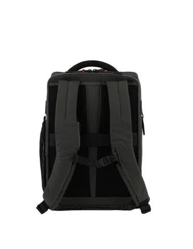 Piquadro Arne travel backpack with...