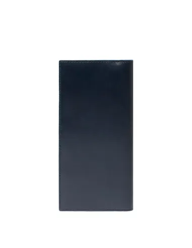 Piquadro Blue Square große vertikale...