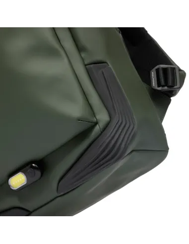 Piquadro C2OW Laptop-Rucksack aus...