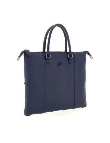 Gabs G3 Plus transformable women's...