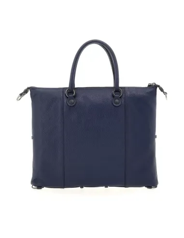Borsa Gabs G3 taglia M in pelle,...