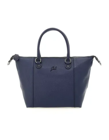 Borsa Gabs G3 taglia M in pelle,...