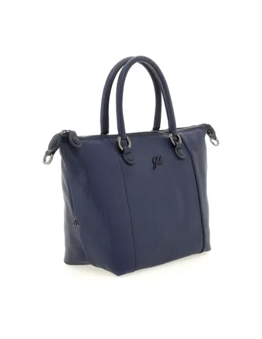 Gabs G3 Plus transformable women's...