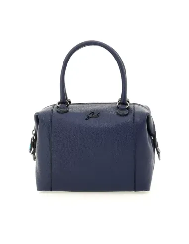 Gabs G3 Plus transformable women's...