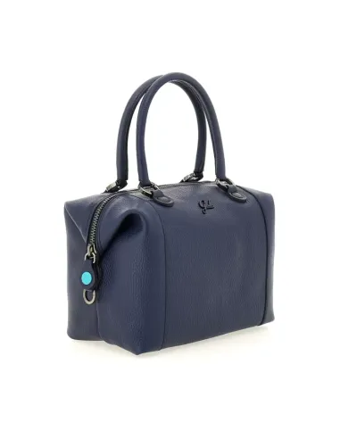 Borsa Gabs G3 taglia M in pelle,...