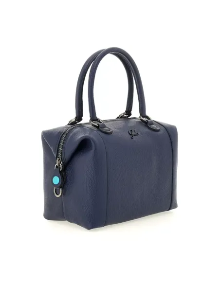 Damentasche Gabs G3 Plus mittelgroß, blau