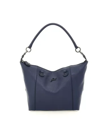 Borsa Gabs G3 taglia M in pelle,...