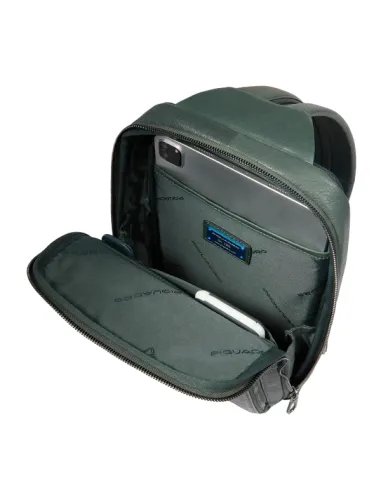 Piquadro Hedley Mono-sling...