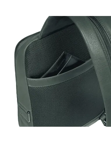 Piquadro Hedley Mono-sling...