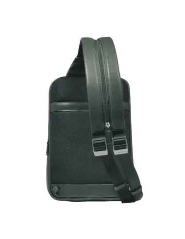 Piquadro Hedley Mono-sling...