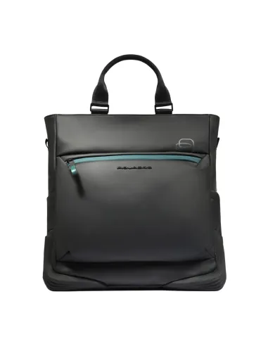 Zaino borsa piquadro clearance