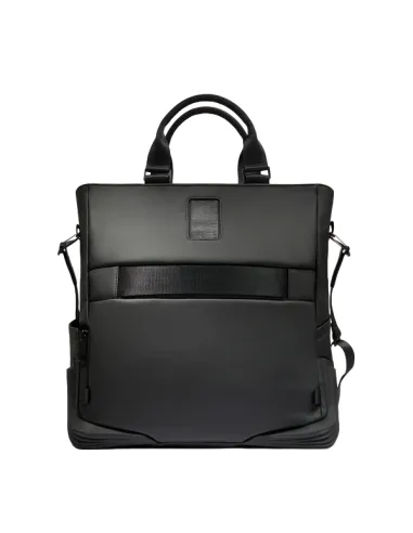 Piquadro C2OW aufrechte PC-Tasche,...