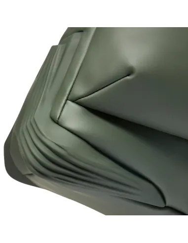 Borsa verticale porta PC indossabile...