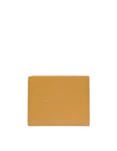 Piquadro Kiri Herren Geldbörse aus...