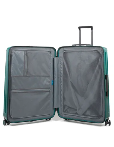 Piquadro Seeker Big-size...