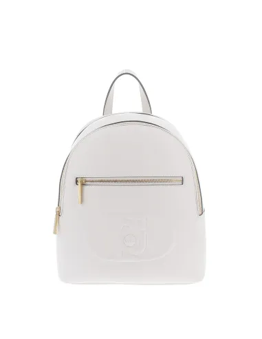 Liu Jo women's backpack with two...